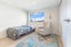 20 Pamu Road, Whenuapai, Auckland - Carousel 19