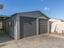 13 Sunnyside Road, Nawton, Hamilton - Carousel 4