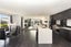 40 Te Raki Drive, Lincoln, Lincoln - Carousel 5