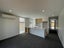 3/113 Burke Street, Sydenham, Christchurch - Carousel 3
