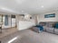 10B Ila Place, Hairini, Tauranga - Carousel 8