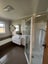 97 Maungatautari Road, Leamington, Cambridge - Carousel 10