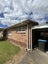 158B Mount Wellington Highway, Mount Wellington, Auckland - Carousel 2