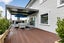 52 Owens Road, Epsom, Auckland - Carousel 6