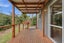 669 Takahue Road, Takahue, Kaitaia - Carousel 25