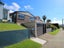 32 Ure Street, South Hill, Oamaru - Carousel 1