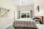 93 Station Road, Tapanui, Gore - Carousel 19