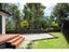 100 Moire Road, West Harbour, Auckland - Carousel 6