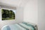 26 Moody Street, Gore Bay, Cheviot - Carousel 13