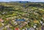 34 Meynell Court, Glen Eden, Auckland - Carousel 24