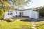155 Hastings Street East, Waltham, Christchurch - Carousel 10