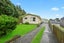 28 Mooney Street, Nawton, Hamilton - Carousel 14
