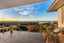 10 The Rise, Mount Pleasant, Christchurch - Carousel 2