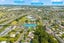 4 Brough Road, Manurewa East, Auckland - Carousel 27