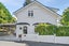 32 Brougham Street, Nelson South, Nelson - Carousel 17