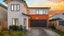 3 Magnolia Place, Flat Bush, Auckland - Carousel 1