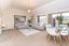 1/131 Colombo Street, Sydenham, Christchurch - Carousel 3