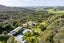 74A Jude Road, Mangawhai, Kaiwaka - Carousel 22