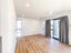 321B Pakuranga Road, Pakuranga Heights, Auckland - Carousel 4