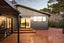 64 Berkley Avenue, Hillcrest, Hamilton - Carousel 19