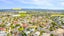 191 Te Atatu Road, Te Atatu South, Auckland - Carousel 17