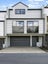 82B Fourth Avenue, Tauranga, Tauranga - Carousel 21