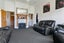 139 Rewi Street, Te Awamutu, Te Awamutu - Carousel 5