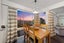 31 Miramar Place, Pakuranga, Auckland - Carousel 12