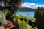 2 Marina View Estate, Waikawa, Picton - Carousel 50