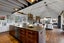 10 Baird Lane, Lake Hayes, Queenstown-Lakes, Otago - Carousel 10