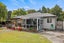 120 Mackworth Street, Woolston, Christchurch - Carousel 23