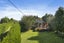 21 Ward Crescent, Te Atatu Peninsula, Auckland - Carousel 26
