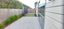 35C Whitmore Street, Edgeware, Christchurch - Carousel 10