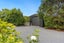 7144A State Highway 1, Pakaraka, Moerewa - Carousel 20