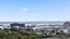 33F New North Road, Eden Terrace, Auckland - Carousel 6