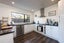 58B Kanpur Road, Broadmeadows, Wellington - Carousel 9