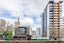303/76 Wakefield Street, Auckland Central, Auckland - Carousel 5