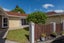 5/26 Percy Street, Kensington, Whangarei - Carousel 4