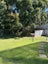 36 South Street, West End, Palmerston North - Carousel 9