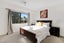 123 Wattle Farm Road, Wattle Downs, Auckland - Carousel 9