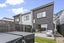 31 Konoba Avenue, Kumeu, Kumeu - Carousel 14
