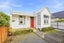 125 Harrison Street, Whanganui, Whanganui - Carousel 1