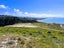 0 Shag Point Road, Shag Point, Palmerston - Carousel 5
