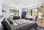 290 Blockhouse Bay Road, Avondale, Auckland - Carousel 19