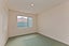 7A Baretta Street, Somerfield, Christchurch - Carousel 7