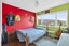 5 Reeves Street, Stoke, Nelson - Carousel 7