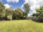 94 Pahiatua Street, Hokowhitu, Palmerston North - Carousel 18