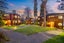 9/31 Rutherfurd Lane, Nukuhau, Taupo - Carousel 21