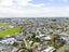 14B Kelvin Place, Hamilton East, Hamilton - Carousel 2