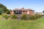 2 Oropi Road, Greerton, Tauranga - Carousel 4